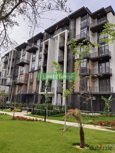 2 0e6514f4-f985-45da-b932-f4235af65e36. jpeg