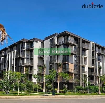 10 150922549-400x300. jpeg