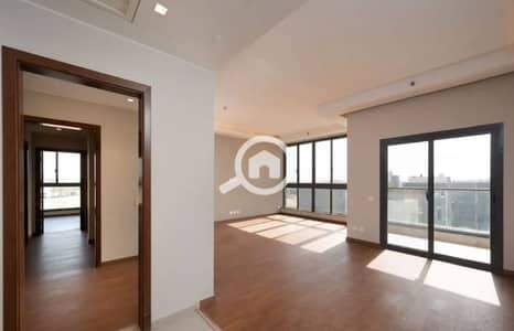 شقة 3 غرف نوم للبيع في الشيخ زايد، الجيزة - Screenshot (2011)_1400x900. jpg