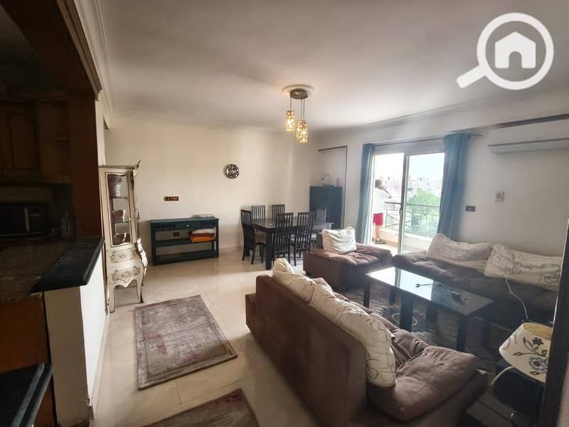 5 WhatsApp Image 2025-11-03 at 10.57. 26 AM (3). jpeg