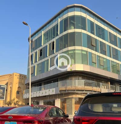 Clinic for Sale in Sheikh Zayed, Giza - WhatsApp Image 2025-10-28 at 12.45. 01_4fbb779e. jpg