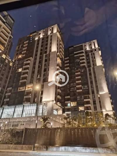 2 Bedroom Apartment for Sale in Sheikh Zayed, Giza - 217960. jpg