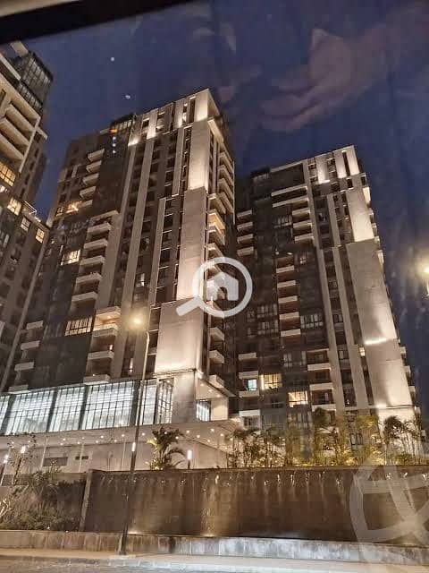 217960. jpg 217960. jpg