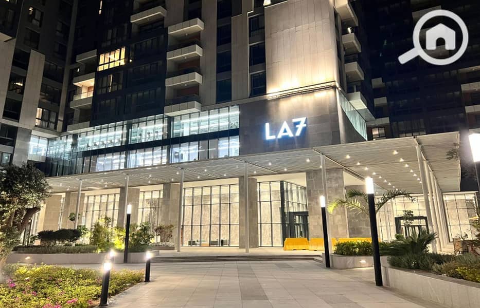 7 Screenshot (1884)_1400x900. jpg