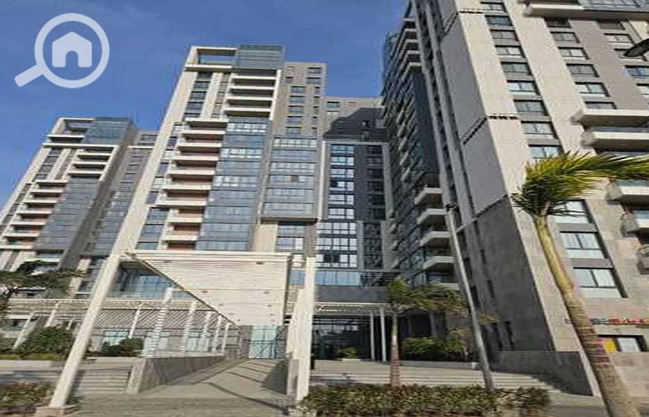 8 Screenshot (1878)_1400x900. jpg