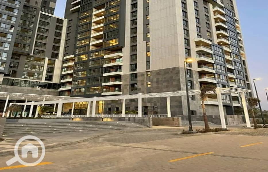 9 Screenshot (1880)_1400x900. jpg