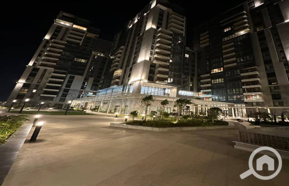 10 Screenshot (1885)_1400x900. jpg