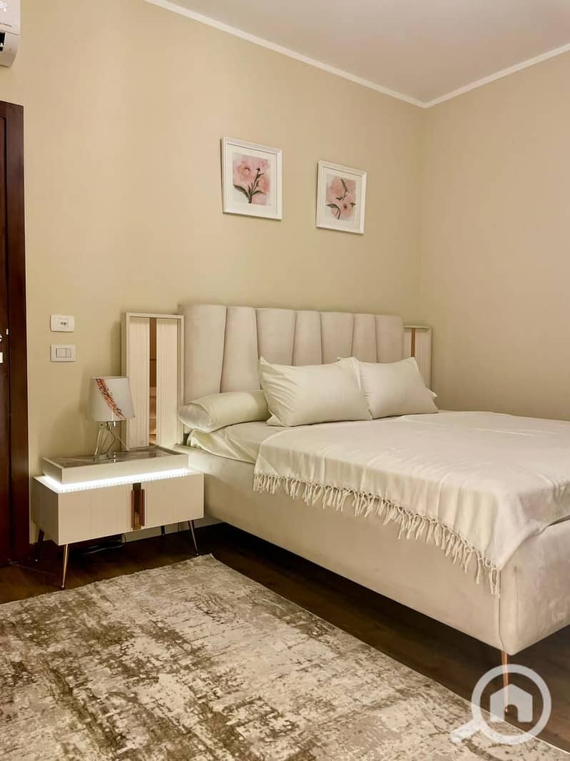 3 WhatsApp Image 2025-11-09 at 12.09. 55 PM. jpeg