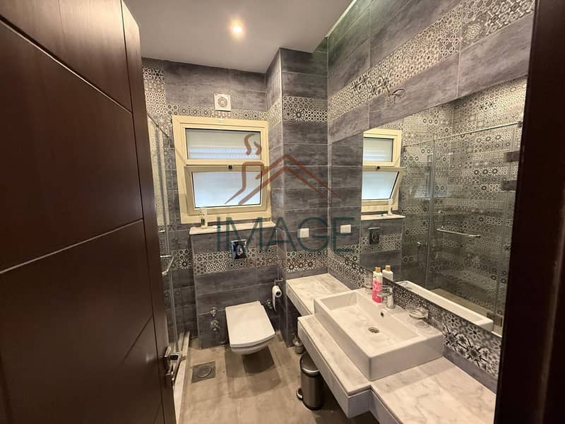 4 WhatsApp Image 2025-11-08 at 13.12. 48_fe26484f. jpg