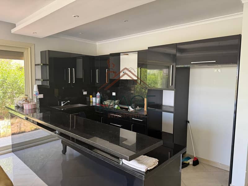 6 WhatsApp Image 2025-11-08 at 13.12. 50_92efa557. jpg