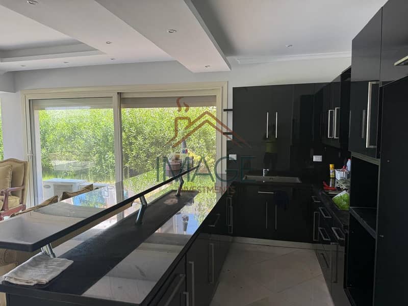 9 WhatsApp Image 2025-11-08 at 13.12. 52_14a716fd. jpg