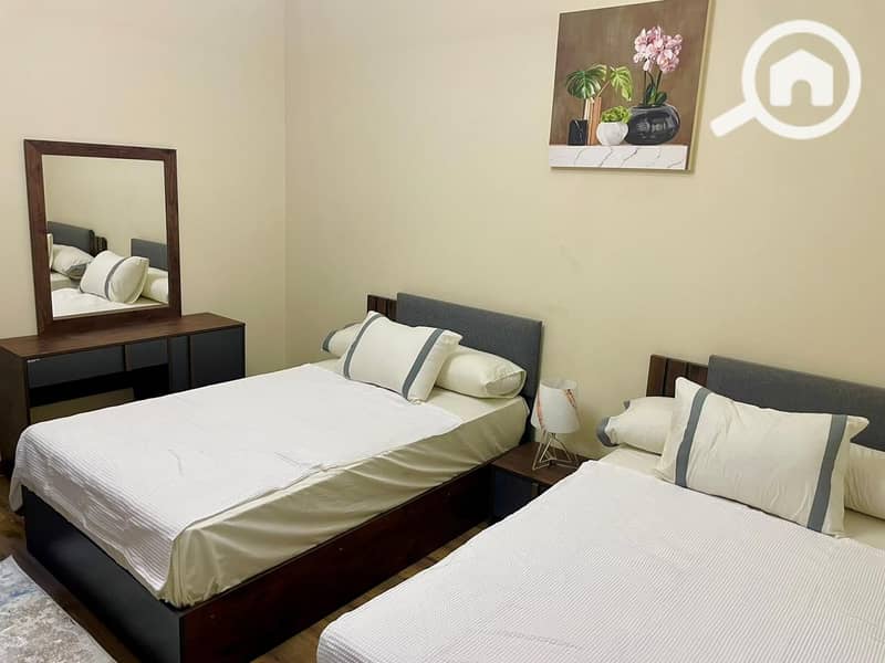 4 WhatsApp Image 2025-11-09 at 12.09. 53 PM. jpeg