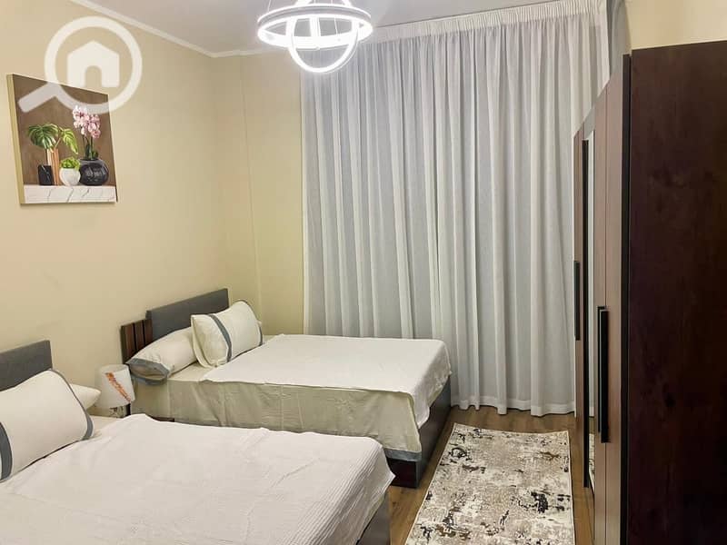 5 WhatsApp Image 2025-11-09 at 12.09. 52 PM. jpeg