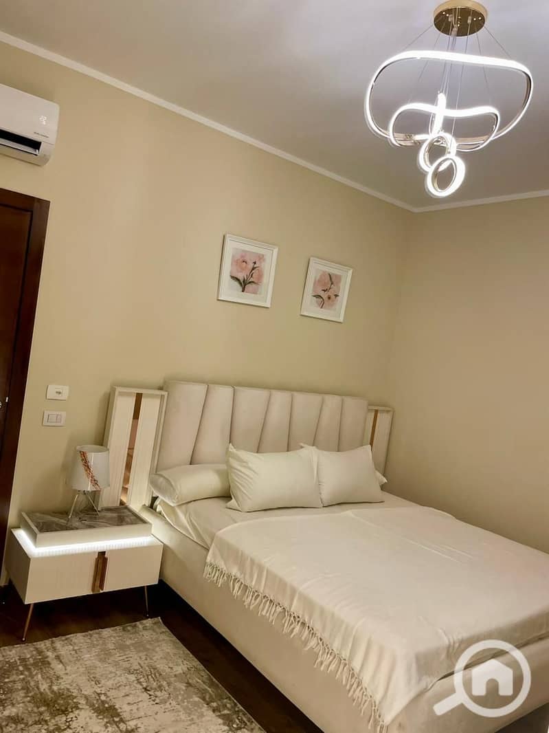 6 WhatsApp Image 2025-11-09 at 12.09. 53 PM (1). jpeg