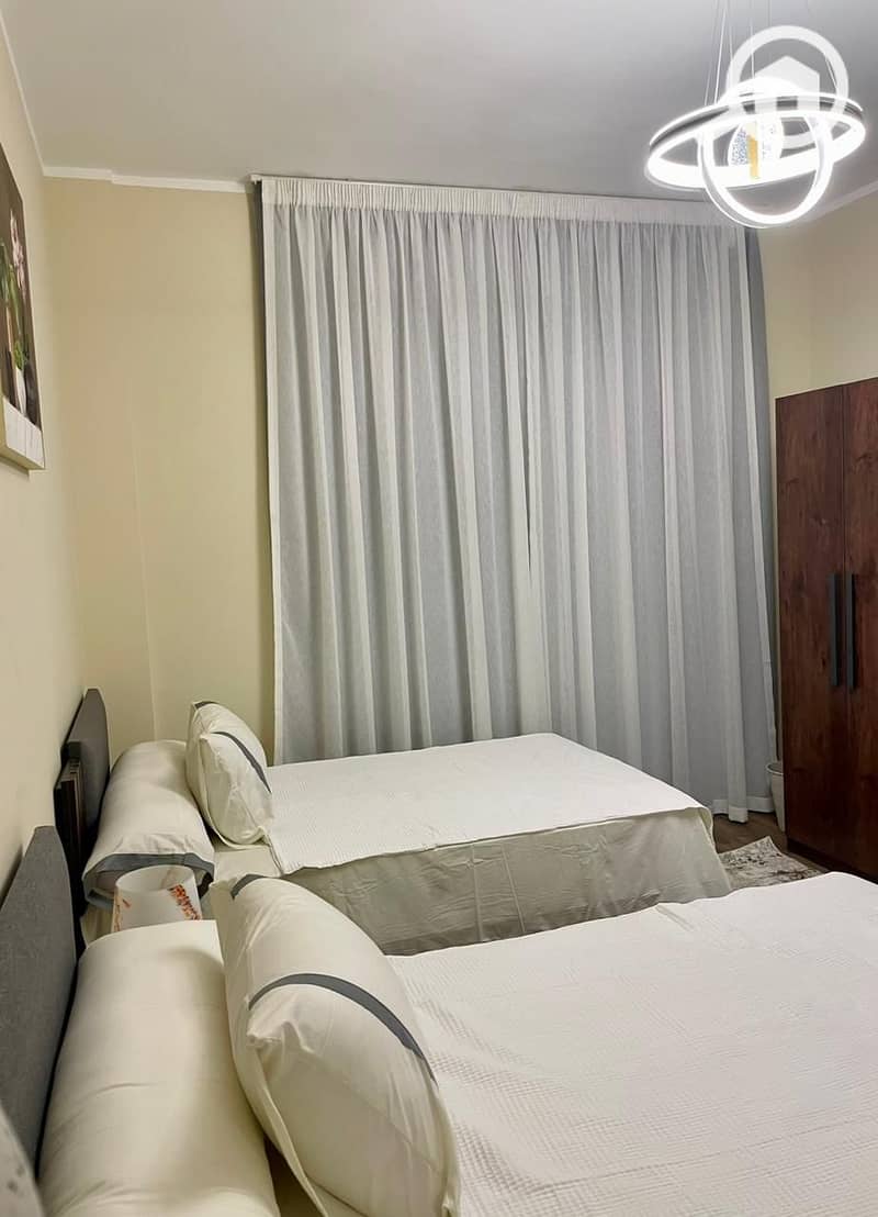 7 WhatsApp Image 2025-11-09 at 12.09. 50 PM. jpeg