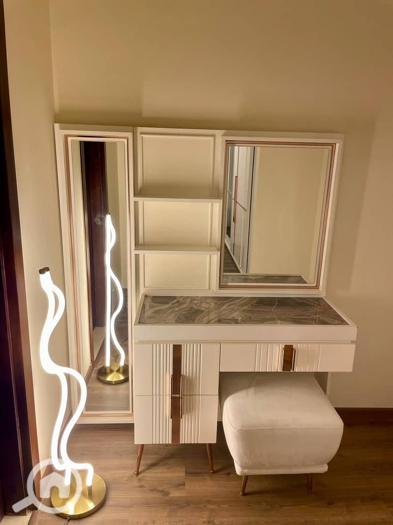 9 WhatsApp Image 2025-11-09 at 12.09. 56 PM. jpeg