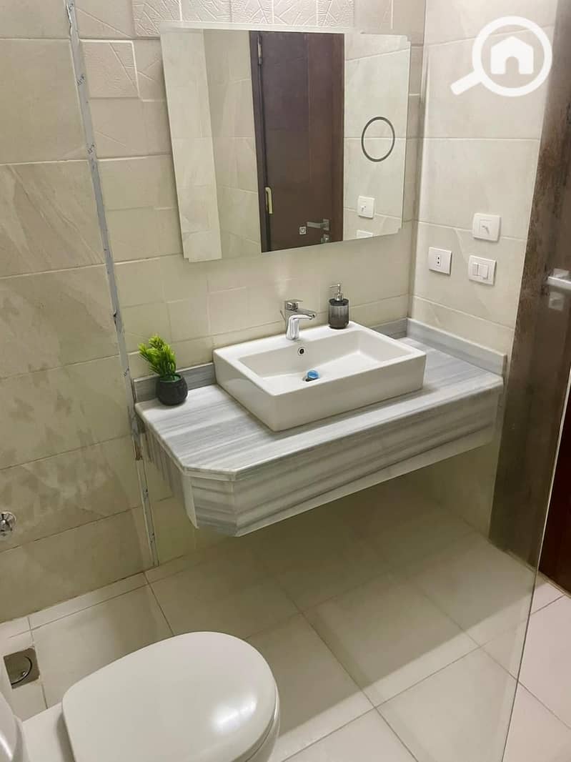 11 WhatsApp Image 2025-11-09 at 12.09. 56 PM (3). jpeg