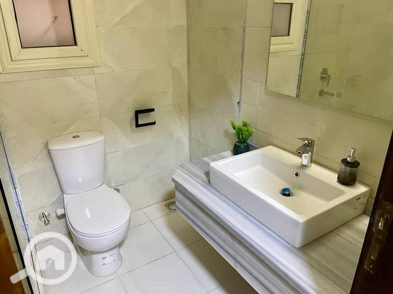 12 WhatsApp Image 2025-11-09 at 12.09. 56 PM (2). jpeg