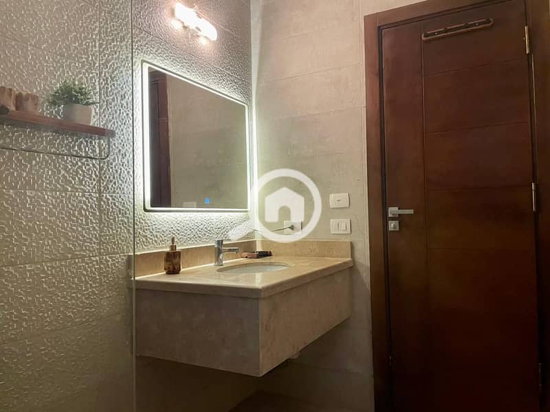 13 WhatsApp Image 2025-11-09 at 12.09. 48 PM. jpeg