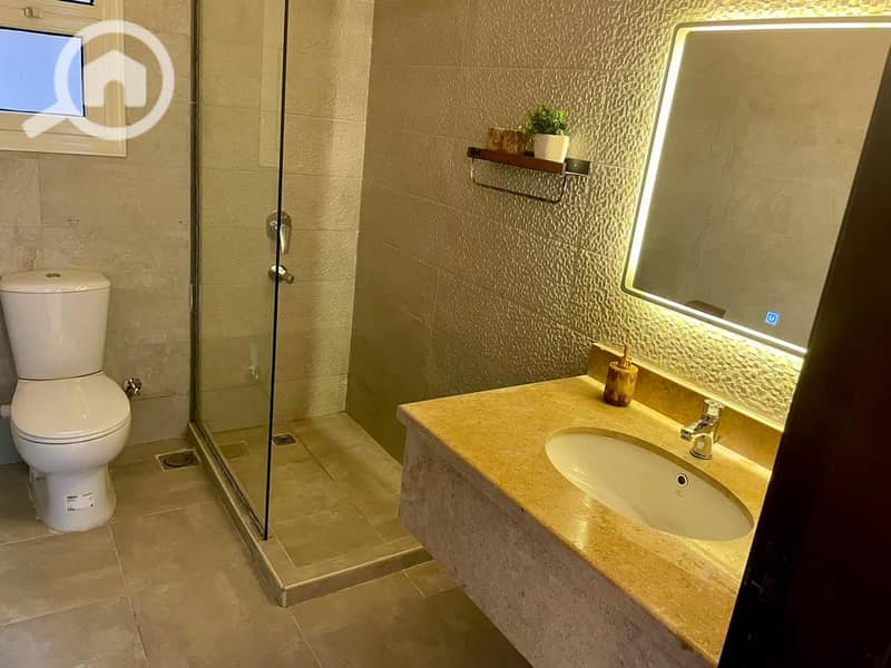 14 WhatsApp Image 2025-11-09 at 12.09. 47 PM (1). jpeg