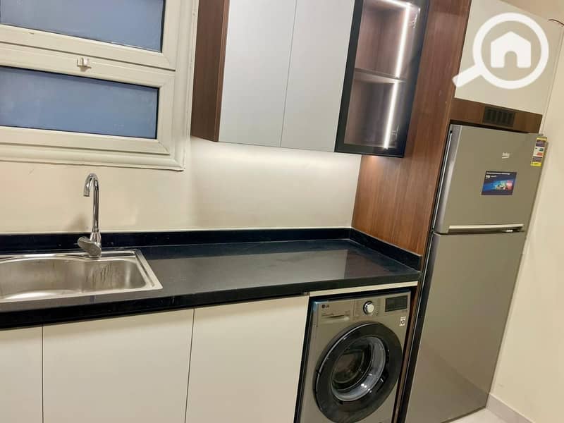 16 WhatsApp Image 2025-11-09 at 12.09. 44 PM. jpeg