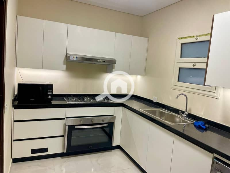 18 WhatsApp Image 2025-11-09 at 12.09. 43 PM. jpeg