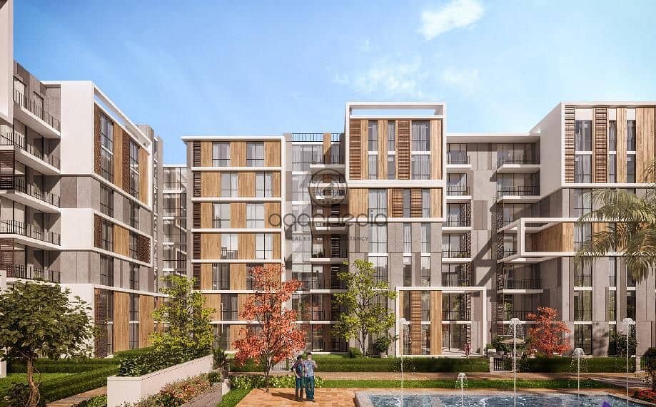 2 WhatsApp Image 2025-09-30 at 3.17. 21 PM (1). jpeg