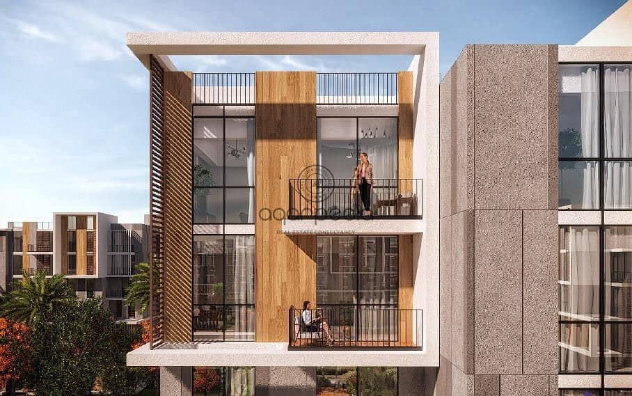 3 WhatsApp Image 2025-09-30 at 3.17. 21 PM (2). jpeg