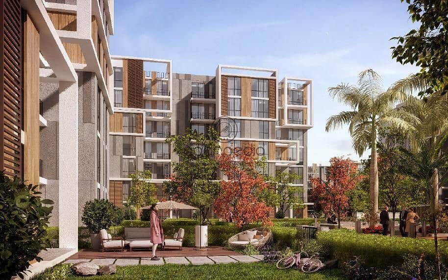 4 WhatsApp Image 2025-09-30 at 3.17. 21 PM (3). jpeg