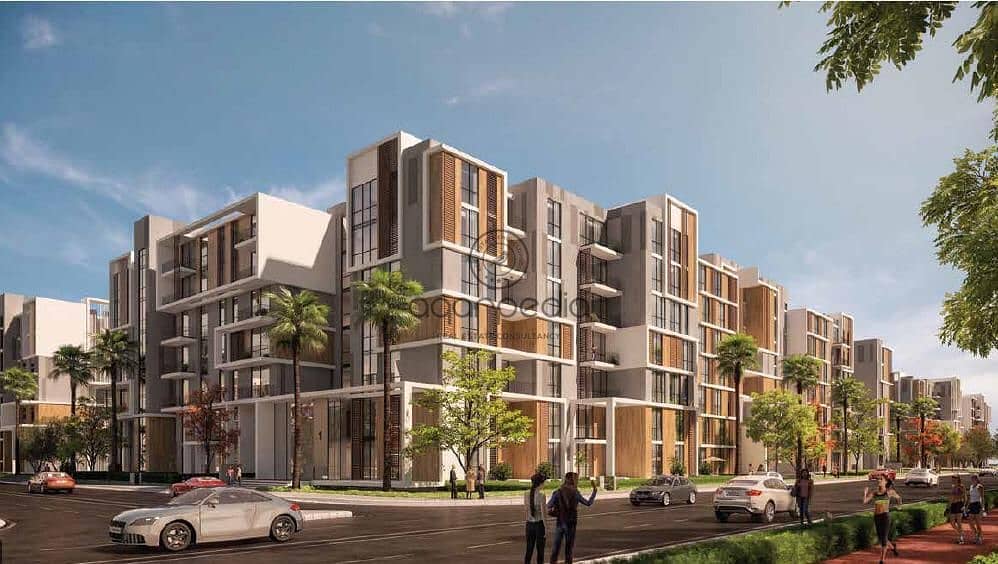 5 WhatsApp Image 2025-09-30 at 3.17. 21 PM. jpeg