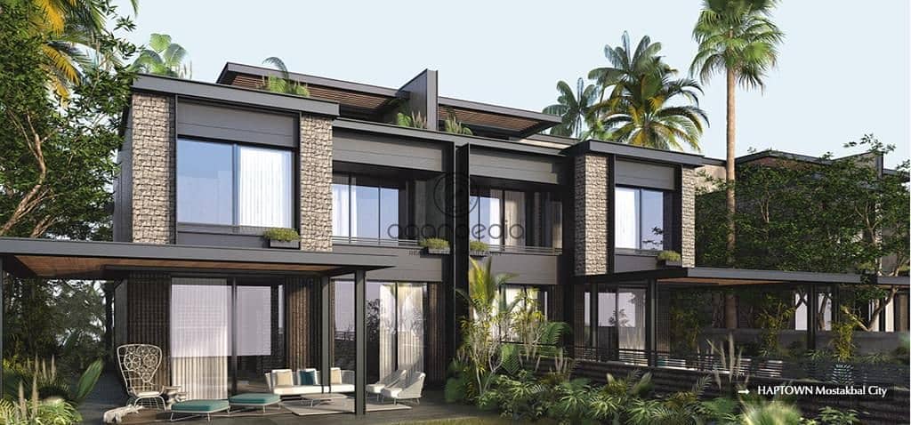 6 WhatsApp Image 2025-09-30 at 3.17. 22 PM (1). jpeg