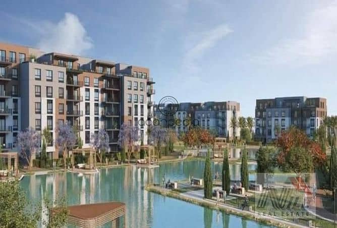 8 4729389-5559ao. jpg