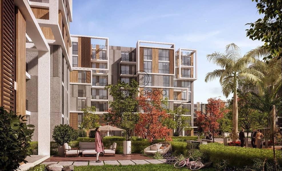 12 lv5mxydZDjd3Rz1ZgYPKSkfTTUXwfl. jpg