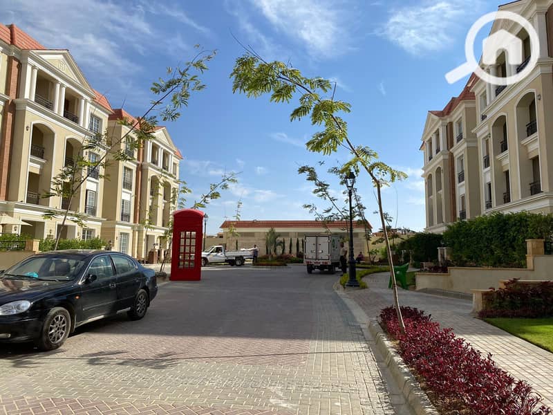 2 WhatsApp Image 2025-11-08 at 3.29. 02 PM (1). jpeg