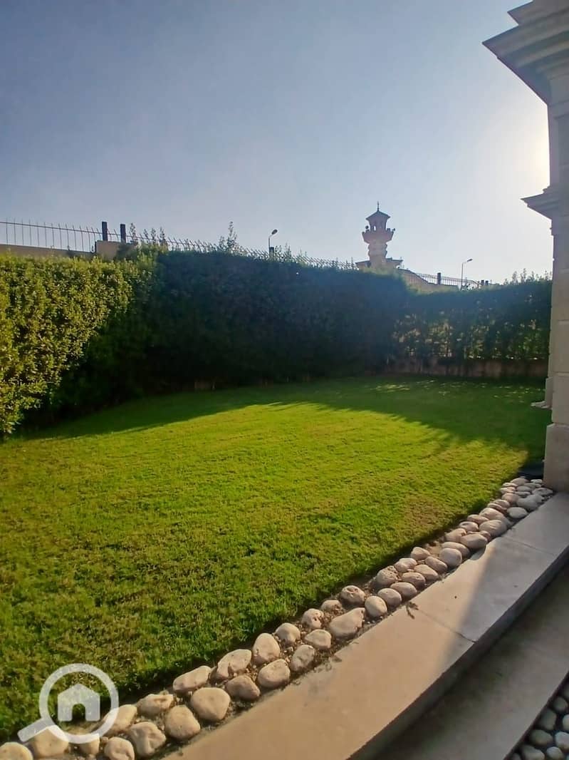 4 WhatsApp Image 2025-11-08 at 3.28. 59 PM. jpeg