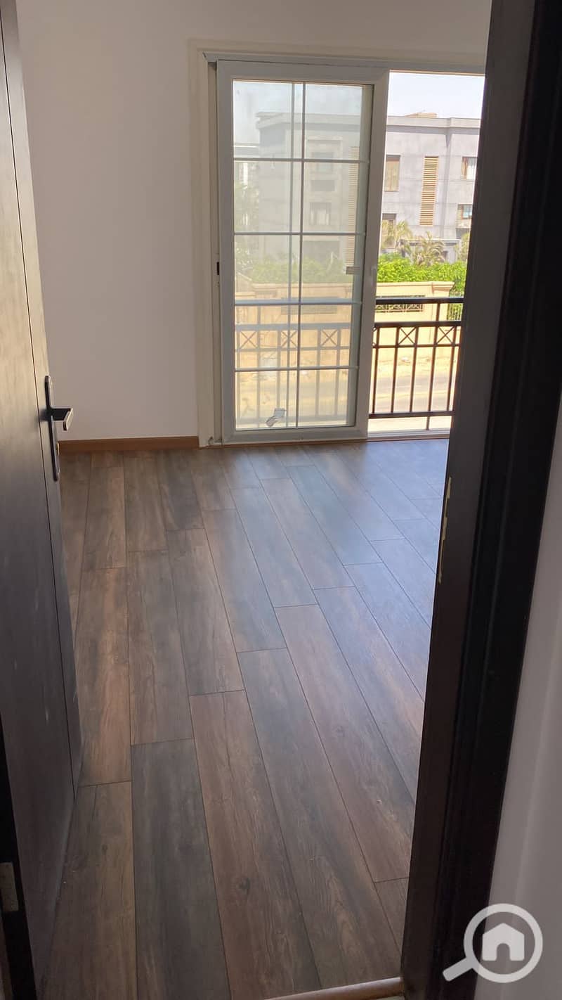 5 WhatsApp Image 2023-01-10 at 12.56. 02 PM. jpeg