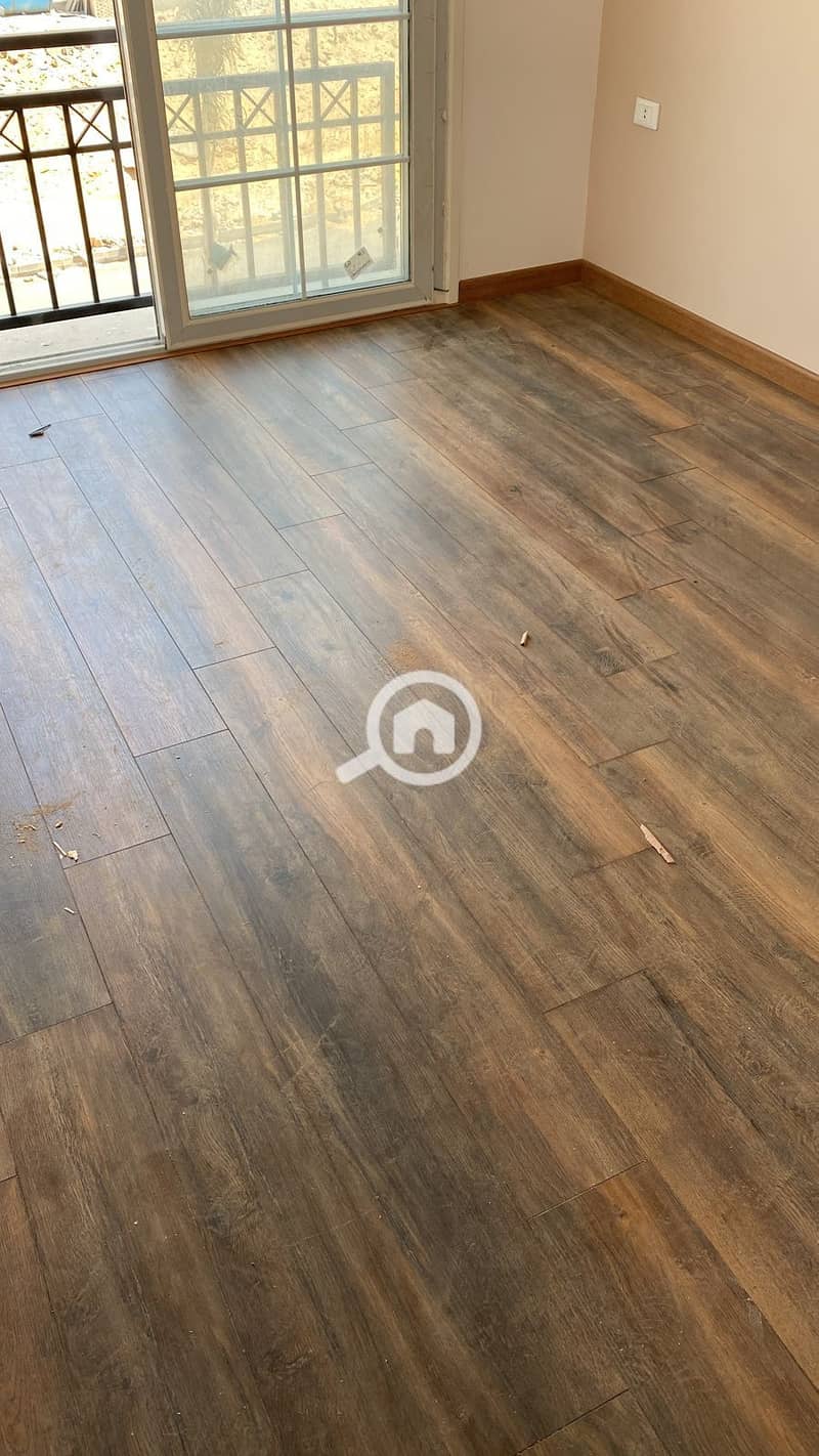 6 WhatsApp Image 2023-01-10 at 12.56. 01 PM. jpeg