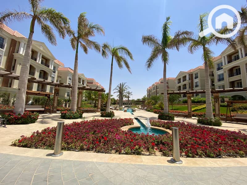 7 WhatsApp Image 2023-01-15 at 12.59. 02 PM - Copy. jpeg