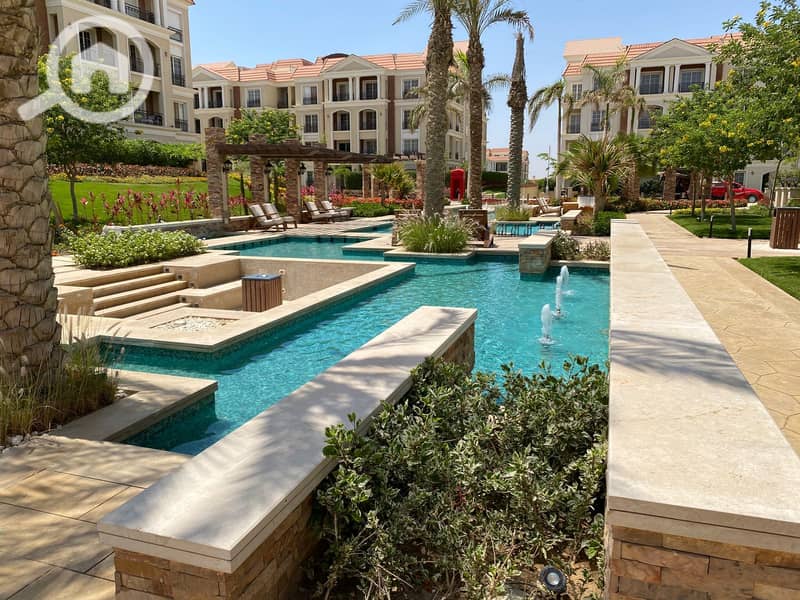 8 WhatsApp Image 2023-01-15 at 12.59. 02 PM (1) - Copy. jpeg