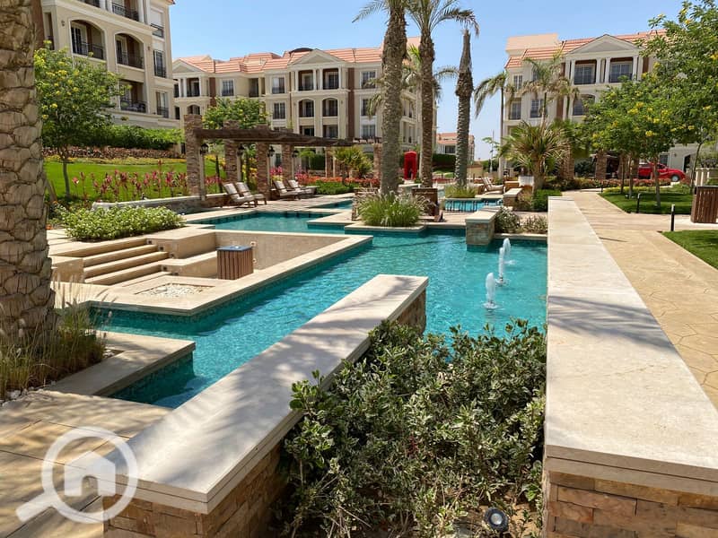 9 WhatsApp Image 2023-01-15 at 12.59. 02 PM (1). jpeg