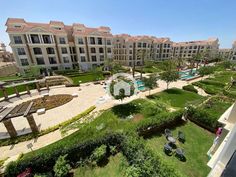 10 WhatsApp Image 2023-01-15 at 12.59. 02 PM (4) - Copy. jpeg