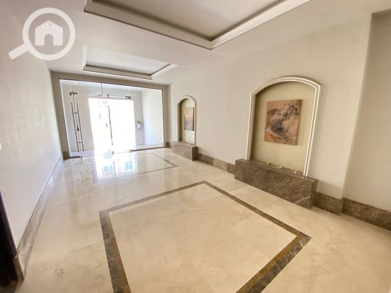 11 WhatsApp Image 2023-01-15 at 12.59. 02 PM (5). jpeg