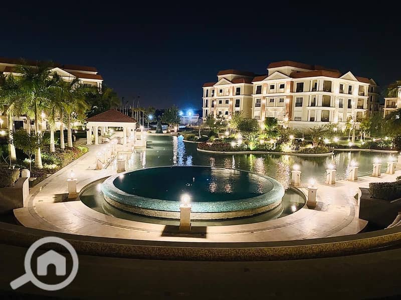 12 WhatsApp Image 2023-01-15 at 12.59. 03 PM (1). jpeg