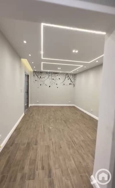 2 Bedroom Flat for Sale in Madinaty, Cairo - 6b5be9ba-87fa-4e9d-b7e0-4938626a56b9. jpg