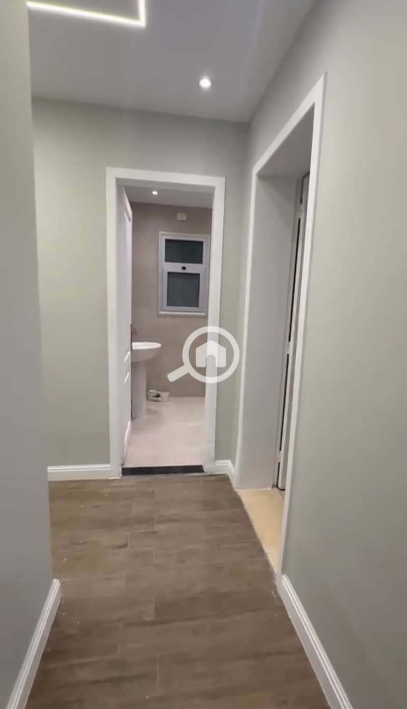 2 dc0312cd-cfbd-4592-98cb-2a359b7106b4. jpg