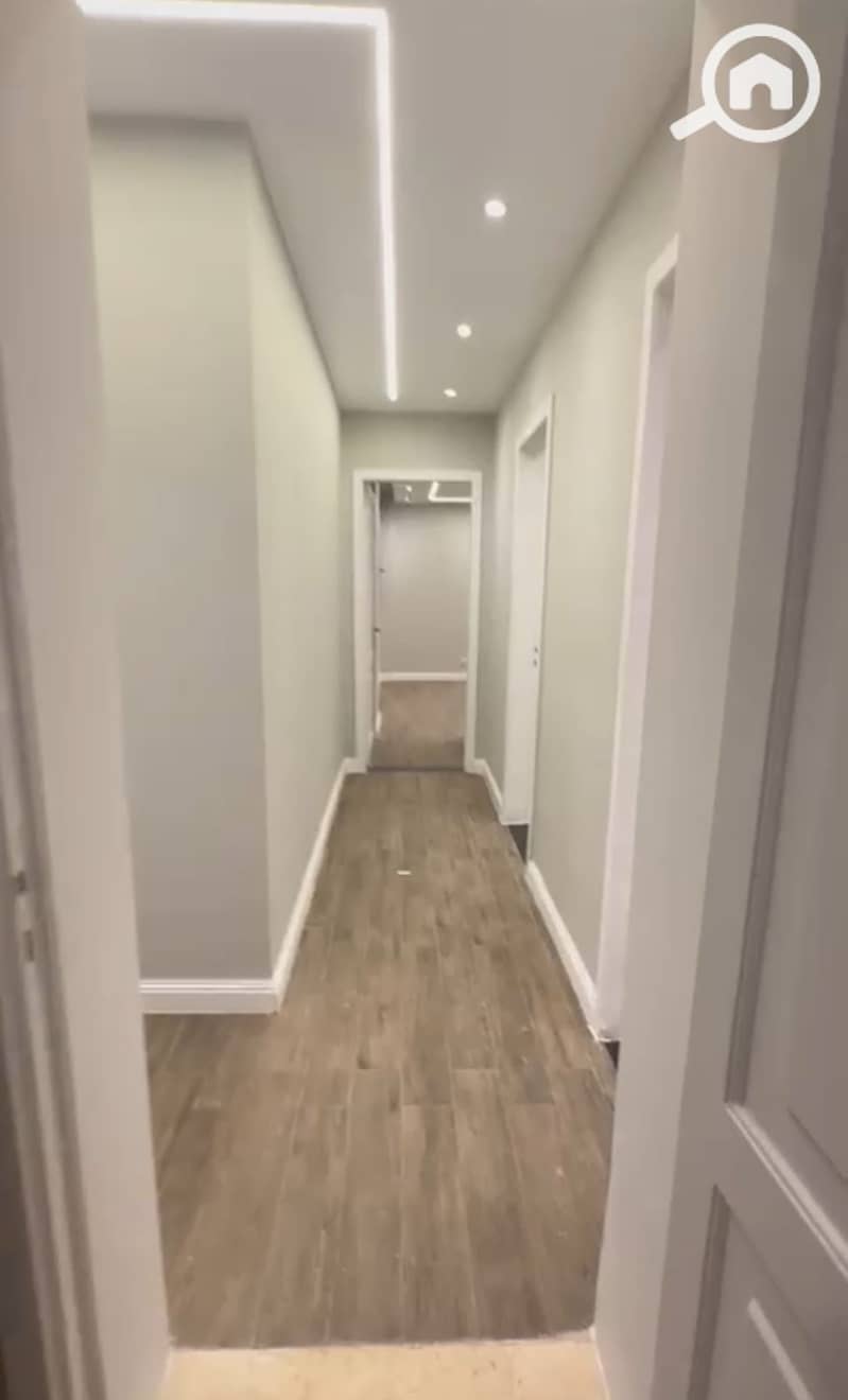 3 c3156cfd-ff62-4e88-ab22-482315101910. jpg