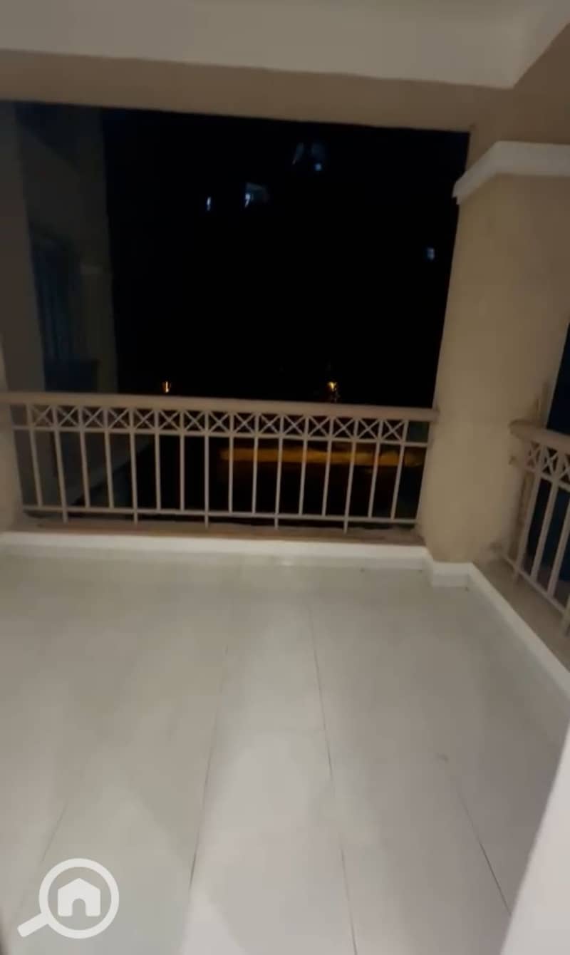 9 219ad9b4-5220-4a39-abc8-96eec9dca84f. jpg