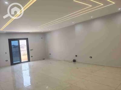 3 Bedroom Apartment for Sale in Sheikh Zayed, Giza - 71133. jpg 3 Bedroom Apartment for Sale in Sheikh Zayed, Giza - 71133. jpg