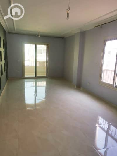 3 Bedroom Flat for Rent in New Cairo, Cairo - 2. jpeg