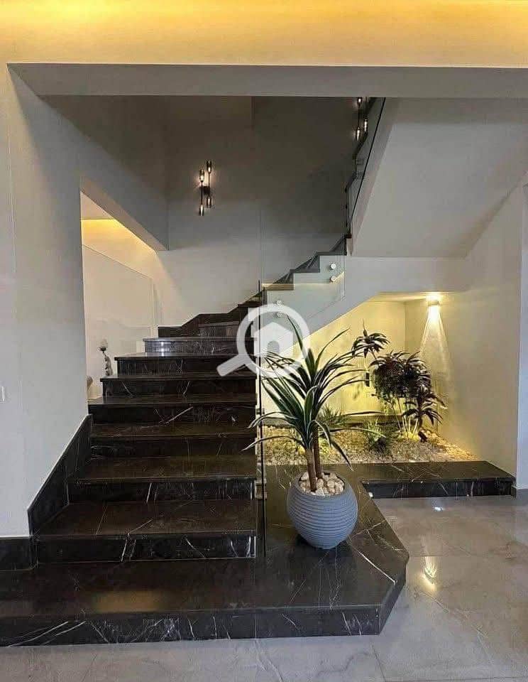 2 549362953_1929635974559175_8529523679344055709_n. jpg